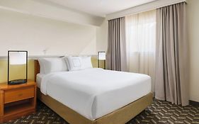 Residence Inn Hartford Windsor